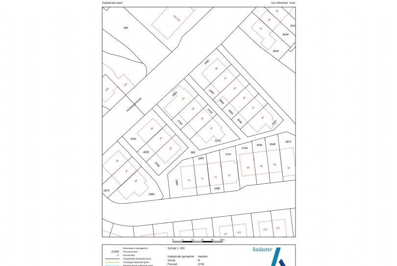 Afbeelding Huisbergerstraat 55, 6413 VL Heerlen : 18